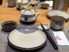 -和枫の宴日式料理(潘家园店)