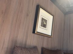 -巴扎屋大盘鸡·新疆菜(汇嘉时代店)