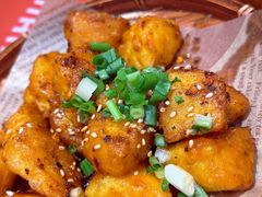 -见味花甲(合生汇店)