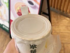 -翠华餐厅(维璟印象城店)