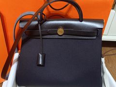 -爱马仕 HERMES(德基广场店)