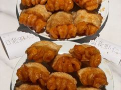 -鱿遍天下·20年夜宵地标大排档(东风路店)