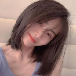 -东秀护肤造型