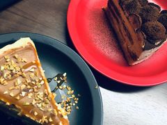 -NokNok Coffee(宽窄巷子店)