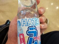 -G-Super 绿地优选(徐汇绿地缤纷城店)