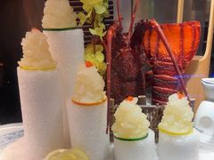 -阿伟海鲜楼·福建菜(延寿店)