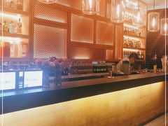 -泰钰丰烤鸭(永安道店)