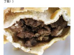 -福田体育公园游泳馆