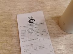 -DQ·蛋糕·冰淇淋(新佳丽店)