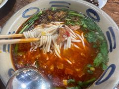 -云上千禾(水上店)