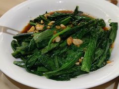 -锦粤宫·精致粤菜(深圳北站店)