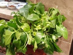 -毅祥斋老孙家泡馍(北院门鼓楼店)