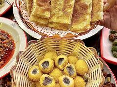 -王氏炉匠·烧鸟放题自助(好运街店)