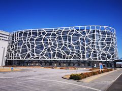 -首都医科大学附属北京天坛医院