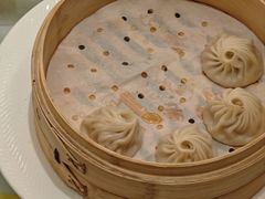 -知味观(湖滨总店)