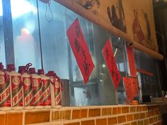 -耙吉吉川味小酒馆(本地人回头店)