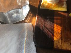 -莫比餐厅(五道口店)