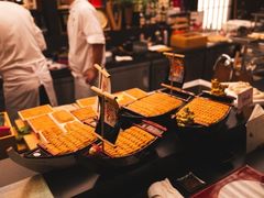 -鳥喜Toriki怀石烧鸟料理