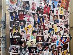 -中国照相馆(清河万象汇店)