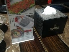 -苏州金科大酒店