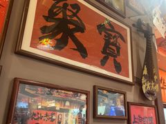 -王繁星面馆(西安熙地港店)