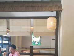 -乡里八闽·福州乡土菜(高宅店)