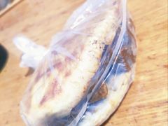 -新月斋(豆瓣胡同店)