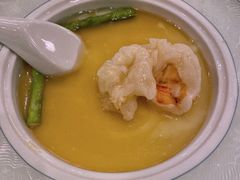 -翠园(北京王府中环店)