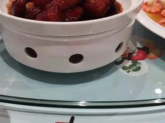 -琼林徽宴(中央门店)