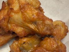 -必胜客(姜堰北大街店)