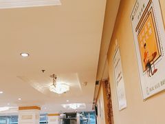 -新疆兵团食府清真(马连道店)