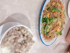 -老周记顺德双皮奶