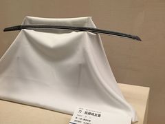 -名古屋城