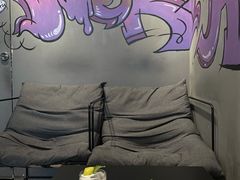 -BE NORMAL CAFE(霞溪路店)