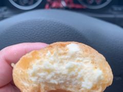 -全家便利店(仁庆路店)