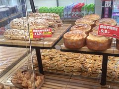 -味多美蛋糕(灯市口店)
