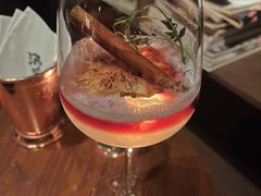 -Joy酒隐(西湖店)