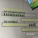 南京本味酸奶 yyds！