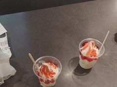 -麦当劳(漳州万达店)