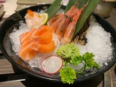 -赤坂亭·M9和牛烧肉(南京江南虹悦城店)