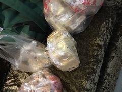 -宫廷糕点铺