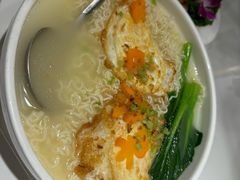 -潮人姐妹轩(海宁路店)