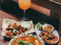 -杨梅市场·打工人小酒馆(新天地店)