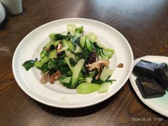 -佬泰丰斋· 乌镇茶食餐厅