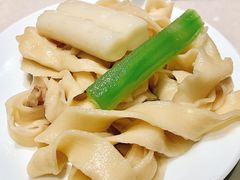 -海底捞火锅(杭州庆春路夜宵主题店)