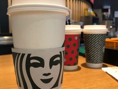 -星巴克臻选(重庆沙坪坝店)