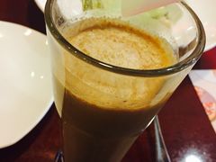 -棒约翰比萨·意面(剑河店)