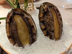 -苏大嘴蒸汽海鲜·海胆蒸饺(中山广场店)