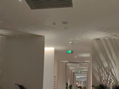 -YCHL FIT 健身(星寰店)