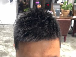 -SalonRivelin 沙龙瑞菱